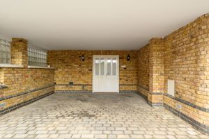 Photo 13- click for photo gallery